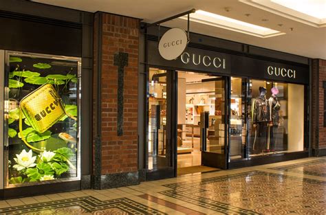 gucci cape town reviews